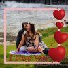 sweeteec